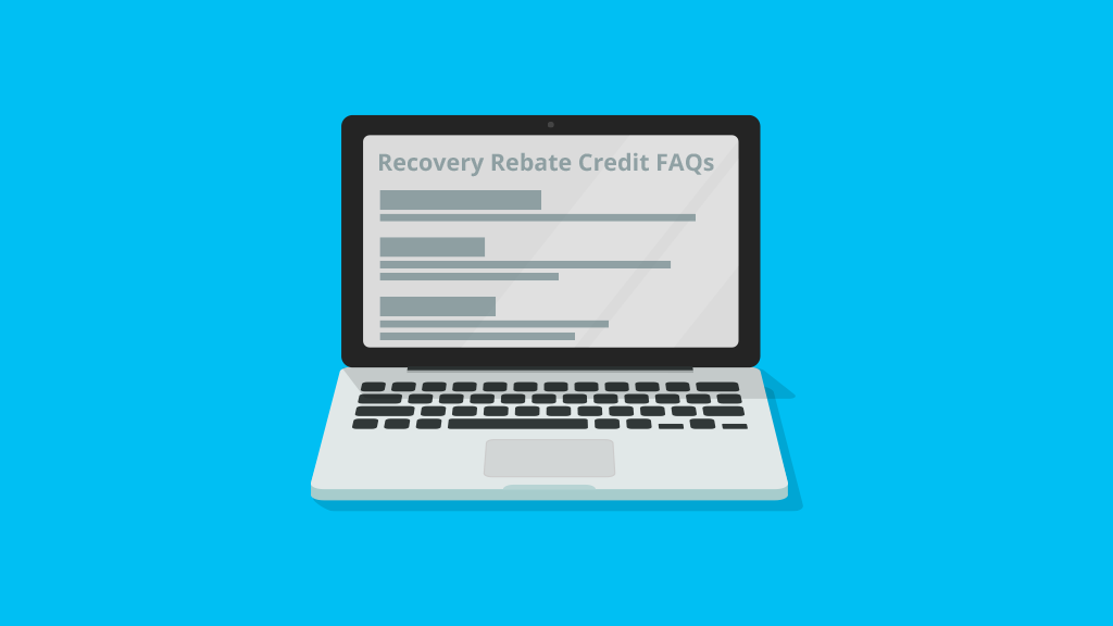 2020-recovery-rebate-credit-faqs-updated-again-elmbrook-tax-accounting